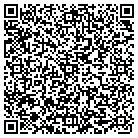 QR code with Appalachian Architecture pa contacts