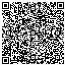 QR code with Applegate Architect Inc contacts