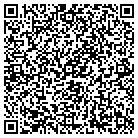 QR code with Arch Fracker Mechanical Contr contacts