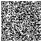 QR code with Applegate Architecture Inc contacts