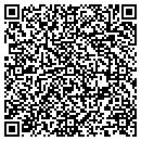 QR code with Wade M Kimball contacts