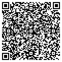 QR code with Gold Systems contacts