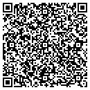 QR code with Spur Machine Works Inc contacts