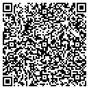 QR code with Tom Shields Productions contacts
