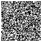 QR code with Arcadia Architecture & De contacts
