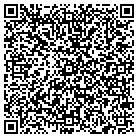 QR code with Liberty Freewill Baptist Chr contacts