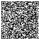 QR code with Brothers of Joseph Synagogue contacts