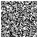QR code with MLS Transportation contacts