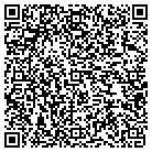 QR code with Arches Unlimited Inc contacts