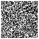 QR code with Architec Design Const Ser contacts