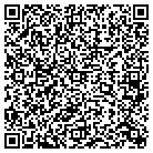 QR code with Jet & Sons Tree Service contacts