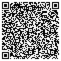 QR code with Gvp contacts