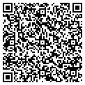 QR code with James L Stutesman contacts