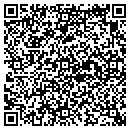 QR code with Architect contacts