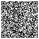 QR code with Ham Media Group contacts