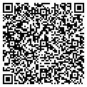 QR code with Placement Office Inc contacts