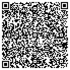 QR code with James M Hong Dr contacts