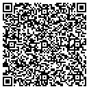 QR code with Stanco Machine contacts