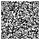 QR code with Kd Systems Inc contacts