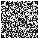 QR code with Harbor Landing Publications contacts