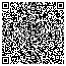 QR code with James V Kiser Dr contacts