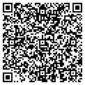 QR code with James Walker Md contacts