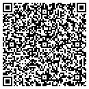 QR code with Stealth Products contacts