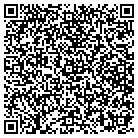 QR code with Lighthouse Free Will Baptist contacts