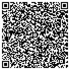 QR code with Steven Fredrick Neidigk contacts