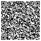 QR code with Architectural Design Group contacts