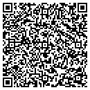 QR code with Steven & Stephen Manufacturing contacts