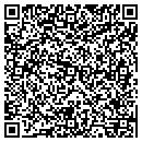 QR code with US Post Office contacts