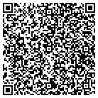QR code with Architectural & Design Lines contacts