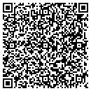 QR code with William Delaney contacts