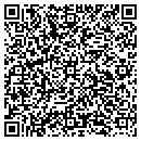 QR code with A & R Landscaping contacts