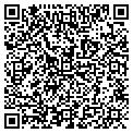 QR code with Steve V Pittsley contacts