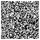 QR code with Architectural Design Studio contacts
