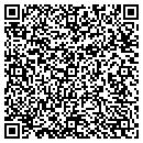 QR code with William Douglas contacts