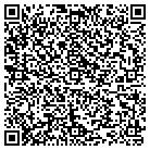 QR code with Architectural Dreams contacts