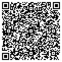 QR code with William Hoffman contacts