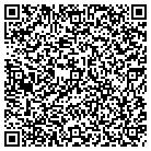 QR code with Japan Technical Information CO contacts