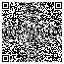 QR code with Strackbein Machine CO contacts