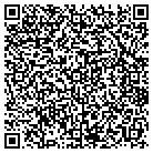 QR code with Hfn Home Furn News Display contacts