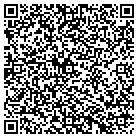 QR code with Straube Machine & Welding contacts