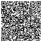 QR code with Architectural Presentations contacts