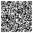 QR code with J A Simon contacts