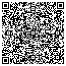 QR code with Amh Electric LLC contacts