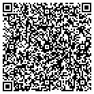 QR code with Architectural Salvage Of Nc contacts