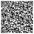 QR code with US Post Office contacts