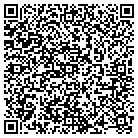 QR code with Sunbelt Machine Works Corp contacts